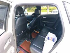 Honda Fit 1.5L Edition - photo 5