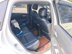Honda Fit 1.5L Edition - photo 6