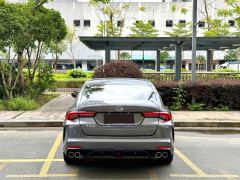 GAC Shadow Leopard 270T J16 Edition - ფოტო 11