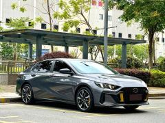 GAC Shadow Leopard 270T J16 Edition - ფოტო 3