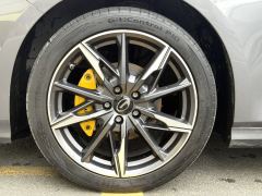 GAC Shadow Leopard 270T J16 Edition - ფოტო 9