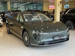 Stelato S9T EREV Edition 251km Max(192) - photo 1
