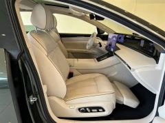 Stelato S9T EREV Edition 251km Max(192) - photo 10