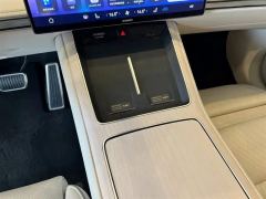 Stelato S9T EREV Edition 251km Max(192) - photo 12