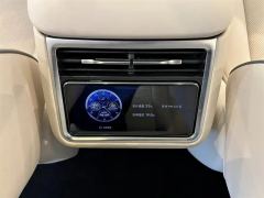 Stelato S9T EREV Edition 251km Max(192) - photo 13