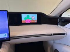 Stelato S9T EREV Edition 251km Max(192) - photo 16