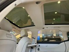 Stelato S9T EREV Edition 251km Max(192) - photo 17