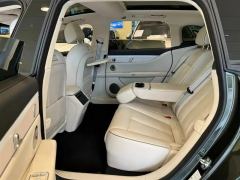 Stelato S9T EREV Edition 251km Max(192) - photo 18