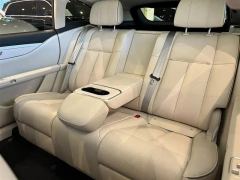 Stelato S9T EREV Edition 251km Max(192) - photo 19