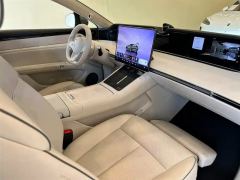 Stelato S9T EREV Edition 251km Max(192) - photo 20