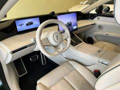 Stelato S9T EREV Edition 251km Max(192) - photo 6