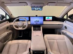 Stelato S9T EREV Edition 251km Max(192) - photo 8