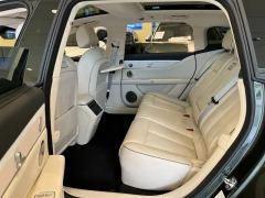 Stelato S9T EREV Edition 251km Max(192) - photo 9