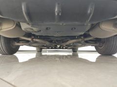 Nissan Teana 2.0L XE Exclusive Edition - фото 9