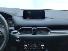 Mazda CX-5 2.0L 2WD Edition - photo 17