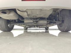 Buick Verano Pro 1.5T Joy Edition - photo 9