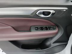 GAC Aion M6 Pro 270T Luxury Edition - ფოტო 13