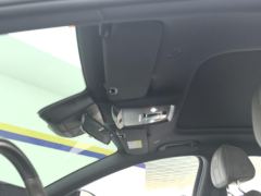 BYD Han DM-i Champion Edition 1.5T 121km Exclusive Frontrunner - ფოტო 15