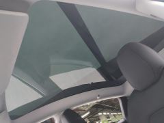 Tesla Model Y 554km Rear-Wheel Drive Edition - photo 15