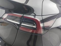 Tesla Model Y 554km Rear-Wheel Drive Edition - photo 5