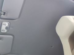 Chery QQ Icecream Fengyun QQ Ice Cream 155km Sundae Edition - ფოტო 15