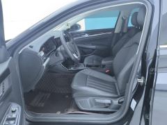 Volkswagen Passat 280TSI Business Edition - фото 14