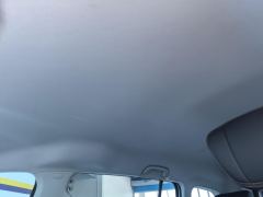Bestune NAT PRO 401km Edition - ფოტო 15