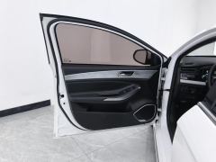 Chery Arrizo 5 PLUS Small AI 1.5L CVT enjoy PLUS - ფოტო 12