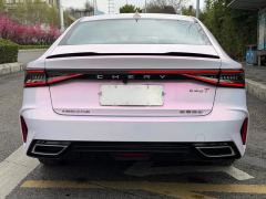 Chery Arrizo 8 1.6T - photo 12