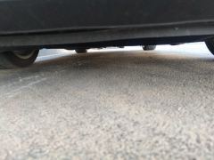 Audi A5 Sportback 40 TFSI Sport Dynamic - photo 8