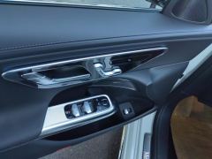 Mercedes-Benz E Class E-Class E 260 L 4MATIC Sport - photo 13