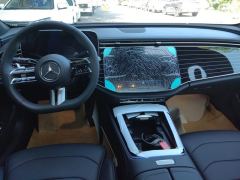 Mercedes-Benz E Class E-Class E 260 L 4MATIC Sport - photo 16