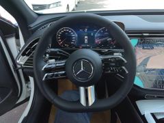 Mercedes-Benz E Class E-Class E 260 L 4MATIC Sport - photo 18