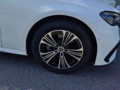 Mercedes-Benz E Class E-Class E 260 L 4MATIC Sport - photo 6