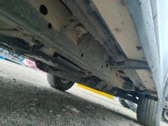 Great Wall Cannon Edition 2.0T 2WD Version - ფოტო 10