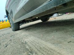 Great Wall Cannon Edition 2.0T 2WD Version - ფოტო 11