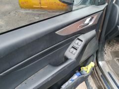 Great Wall Cannon Edition 2.0T 2WD Version - ფოტო 13