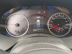 Great Wall Cannon Edition 2.0T 2WD Version - ფოტო 20