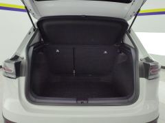 Volkswagen Tharu Advanced 1.5L Advanced Version - ფოტო 7