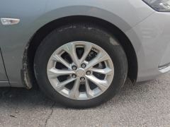 Chevrolet Monza 1.5L Double clutch enjoyment edition - ფოტო 6