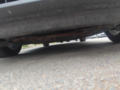 Chevrolet Monza 1.5L Double clutch enjoyment edition - ფოტო 8