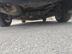 Chevrolet Monza 1.5L Double clutch enjoyment edition - ფოტო 9
