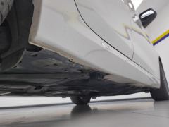 BMW 1 Series 120i M Sport - фото 10