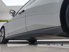 NIO ET5T 530km 75kWh - ფოტო 11