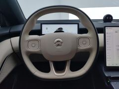 NIO ET5T 530km 75kWh - ფოტო 18