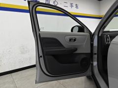 Leapmotor B10 510 Pleasure Edition - ფოტო 12