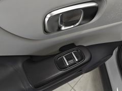 Leapmotor B10 510 Pleasure Edition - ფოტო 13