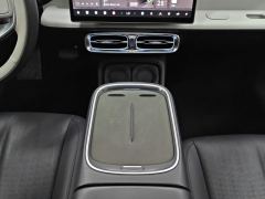 Leapmotor B10 510 Pleasure Edition - ფოტო 19