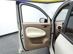 Wuling Hongguang MINIEV 4-Door Edition 205km Advanced Edition - photo 12