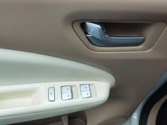 Wuling Hongguang MINIEV 4-Door Edition 205km Advanced Edition - photo 13